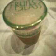 ヒメ日記 2025/07/10 18:44 投稿 中沢　つき ギン妻パラダイス 谷九店