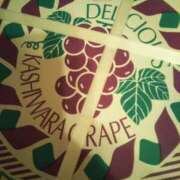 ヒメ日記 2025/07/11 17:46 投稿 中沢　つき ギン妻パラダイス 谷九店