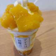 ヒメ日記 2025/07/14 08:53 投稿 中沢　つき ギン妻パラダイス 谷九店