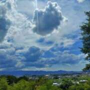 ヒメ日記 2025/07/16 08:53 投稿 中沢　つき ギン妻パラダイス 谷九店