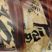 ヒメ日記 2025/07/16 18:19 投稿 中沢　つき ギン妻パラダイス 谷九店