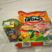 ヒメ日記 2025/07/17 18:32 投稿 中沢　つき ギン妻パラダイス 谷九店