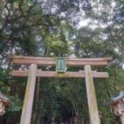 ヒメ日記 2025/07/18 08:39 投稿 中沢　つき ギン妻パラダイス 谷九店