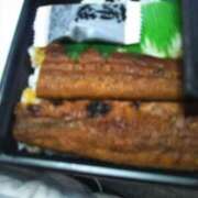 ヒメ日記 2025/07/19 09:09 投稿 中沢　つき ギン妻パラダイス 谷九店