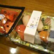 ヒメ日記 2025/07/19 17:33 投稿 中沢　つき ギン妻パラダイス 谷九店