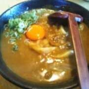 ヒメ日記 2025/07/22 08:58 投稿 中沢　つき ギン妻パラダイス 谷九店