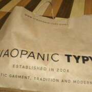 ヒメ日記 2025/07/22 16:56 投稿 中沢　つき ギン妻パラダイス 谷九店