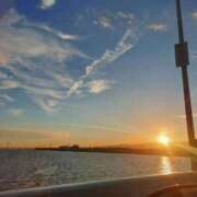 ヒメ日記 2025/07/23 08:41 投稿 中沢　つき ギン妻パラダイス 谷九店