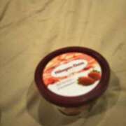 ヒメ日記 2025/07/23 19:38 投稿 中沢　つき ギン妻パラダイス 谷九店