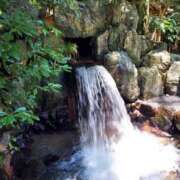 ヒメ日記 2025/07/25 12:57 投稿 中沢　つき ギン妻パラダイス 谷九店