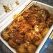 ヒメ日記 2025/07/26 22:59 投稿 中沢　つき ギン妻パラダイス 谷九店