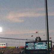 ヒメ日記 2025/07/29 08:52 投稿 中沢　つき ギン妻パラダイス 谷九店