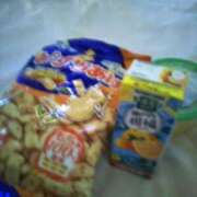 ヒメ日記 2025/07/29 18:51 投稿 中沢　つき ギン妻パラダイス 谷九店