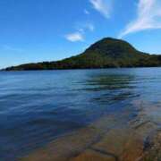 ヒメ日記 2025/07/30 08:46 投稿 中沢　つき ギン妻パラダイス 谷九店