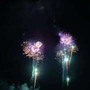 ヒメ日記 2025/07/31 08:45 投稿 中沢　つき ギン妻パラダイス 谷九店