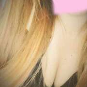 ヒメ日記 2025/08/01 18:25 投稿 中沢　つき ギン妻パラダイス 谷九店