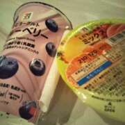 ヒメ日記 2025/08/03 12:33 投稿 中沢　つき ギン妻パラダイス 谷九店