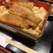 ヒメ日記 2025/08/05 08:51 投稿 中沢　つき ギン妻パラダイス 谷九店