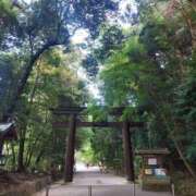 ヒメ日記 2025/08/06 08:36 投稿 中沢　つき ギン妻パラダイス 谷九店