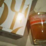 ヒメ日記 2025/08/07 19:24 投稿 中沢　つき ギン妻パラダイス 谷九店