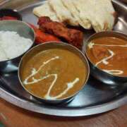 ヒメ日記 2025/08/09 08:48 投稿 中沢　つき ギン妻パラダイス 谷九店