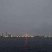 ヒメ日記 2025/08/11 08:46 投稿 中沢　つき ギン妻パラダイス 谷九店