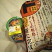 ヒメ日記 2025/08/12 07:56 投稿 中沢　つき ギン妻パラダイス 谷九店