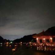 ヒメ日記 2025/08/12 08:36 投稿 中沢　つき ギン妻パラダイス 谷九店