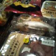 ヒメ日記 2025/08/12 21:02 投稿 中沢　つき ギン妻パラダイス 谷九店