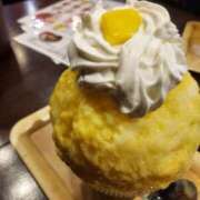 ヒメ日記 2025/08/13 08:40 投稿 中沢　つき ギン妻パラダイス 谷九店