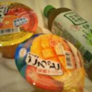 ヒメ日記 2025/08/14 09:00 投稿 中沢　つき ギン妻パラダイス 谷九店