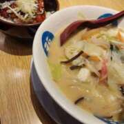 ヒメ日記 2025/08/15 08:56 投稿 中沢　つき ギン妻パラダイス 谷九店