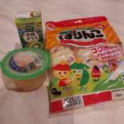 ヒメ日記 2025/08/16 08:43 投稿 中沢　つき ギン妻パラダイス 谷九店