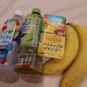 ヒメ日記 2025/08/16 19:45 投稿 中沢　つき ギン妻パラダイス 谷九店