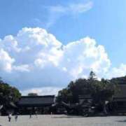 ヒメ日記 2025/08/19 08:44 投稿 中沢　つき ギン妻パラダイス 谷九店