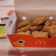 ヒメ日記 2025/08/19 19:10 投稿 中沢　つき ギン妻パラダイス 谷九店