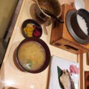 ヒメ日記 2025/08/20 08:58 投稿 中沢　つき ギン妻パラダイス 谷九店