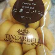 ヒメ日記 2025/08/20 17:47 投稿 中沢　つき ギン妻パラダイス 谷九店