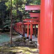 ヒメ日記 2025/08/21 08:57 投稿 中沢　つき ギン妻パラダイス 谷九店