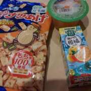 ヒメ日記 2025/08/21 19:39 投稿 中沢　つき ギン妻パラダイス 谷九店