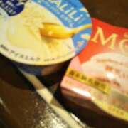 ヒメ日記 2025/08/22 19:53 投稿 中沢　つき ギン妻パラダイス 谷九店