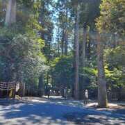 ヒメ日記 2025/08/25 20:31 投稿 中沢　つき ギン妻パラダイス 谷九店