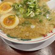 ヒメ日記 2025/08/26 08:36 投稿 中沢　つき ギン妻パラダイス 谷九店