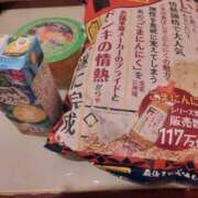 ヒメ日記 2025/08/26 19:37 投稿 中沢　つき ギン妻パラダイス 谷九店