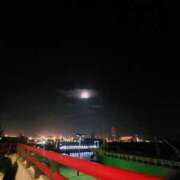 ヒメ日記 2025/08/27 08:43 投稿 中沢　つき ギン妻パラダイス 谷九店