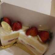 ヒメ日記 2025/08/27 21:04 投稿 中沢　つき ギン妻パラダイス 谷九店