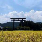 ヒメ日記 2025/08/30 08:44 投稿 中沢　つき ギン妻パラダイス 谷九店