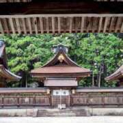 ヒメ日記 2025/08/31 23:48 投稿 中沢　つき ギン妻パラダイス 谷九店