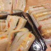 ヒメ日記 2025/09/01 20:04 投稿 中沢　つき ギン妻パラダイス 谷九店