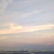 ヒメ日記 2025/09/02 18:21 投稿 中沢　つき ギン妻パラダイス 谷九店